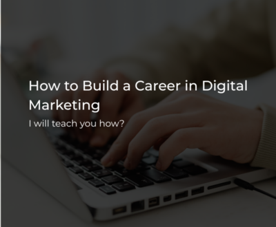 What is Digital marketing (1)