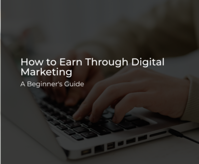 What is Digital marketing (4)